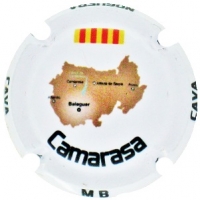 Placa 5b2fcbdd39bf0_8a8a31a2a5ec04d70a9aefd4dd8871e3