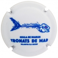 Placa 5b3929b457a6a_657c20fa42e8c4556b38be6c1ced3ba6