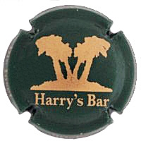 Placa 5b39c32e56b45_c3a2f3b0601537244e7fce8b2e230280