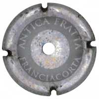 Placa 5b3cac37d3c07_e8512c0a89df5e6b1849d4bfad1268bd