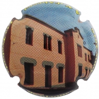 Placa