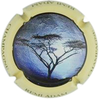 Placa 5b431f9996578_5a882002aece632fdb4a0e6b8a73ecda