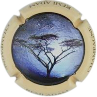 Placa 5b4322a04bc3b_7978c1afeb89ad5e0c043b275f70a366