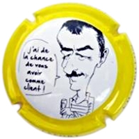 Placa 5b448178cc91a_fd449658c4b2a754c9d55471512c95a8