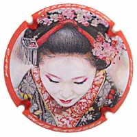 Placa 5b44eaa053d4d_a2e666a8be10512673dc1f950a07de8a