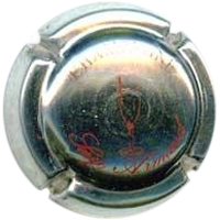 Placa 5b4724270f41c_691bf28f56bc19090b86478d94374962