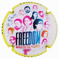 Placa 5b4a19a83d3e6_1c62fe30f012fbfd11fe4004e02bba78