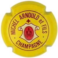 Placa 5b4a3b5ec78c7_035a97791926310da94c14050c1d9fda