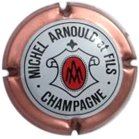 Placa 5b4a3de360b4d_3bbc53b46256d32e4486dd61e47570f6