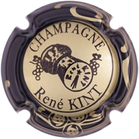 Placa 5b4b99f182d94_5392ac4285537193875b37bd8165bfd3