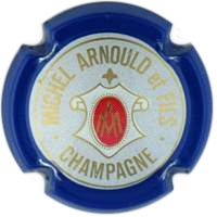 Placa 5b4c5bb3d5a1c_f8bc851b7f460eaf455aae070b053044