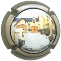 Placa 5b4f1952d16a9_e1bf63a2a9b6150d1bb9f8c7012ac805