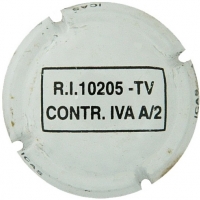 Placa 5b519f7815cac_d466690f977ffbb9c8f02112681f6ea1