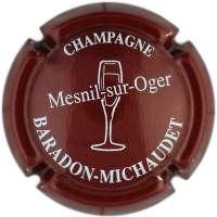 Placa 5b51bcaa90817_e11df2d984ae9ba1b6f3a1bcfdd27555