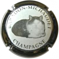 Placa 5b5217f5f41a1_97bdd240c3bf2a13d1d8ed13b9b3e9fb