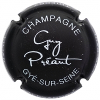 Placa 5b5392112cc26_9fa97f0642049a1e157778b71e9ccd78