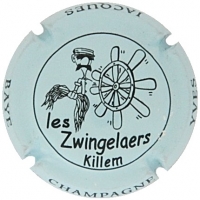 Placa 5b5e0a59e6935_beed93e9f55a9557c6ce3b8e8c07324f