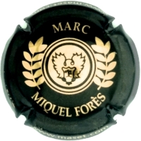 Marquistes