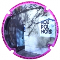 Placa 5b6a8ae2b09ff_1ce5fc185a431ed5c86094b2a9316f4c