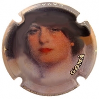 Especulació