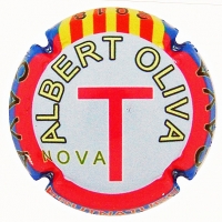 Placa 5b75157ca5b91_6615c70dabacd042fef51cdf27f59d71