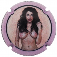 Placa 5b75c4aeb1839_9f78d40f237a4f721e7235bc76db64bf