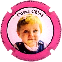 Placa 5b85960a3a517_cdabcea389ade315953900bcf9e1ee76