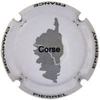 Placa 5b87265bb4bf3_9381429aba5d65de5e454e48229fb261