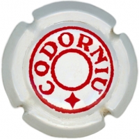 Placa 5b8c30d3eb5af_edf8b5feefb2d8ba82deec655bcdb057