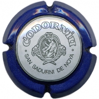 Placa 5b8cfe5ceff60_ec07cf87d626afb0e555f0f202bde8e2