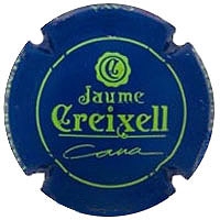 Placa 5b8ec8a42c7f1_38f9f2a3280c3558ff0d676b03f5706b