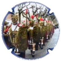 Placa 5b90bb02eff30_a77eeaf66728964f58b96b2d3747e603