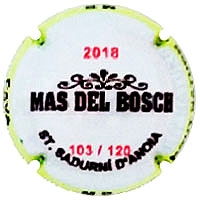 Placa 5b93926daff7a_af0171d2e810782b8dc440b851112d02