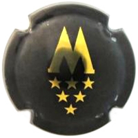 Placa 5b9a1b94734bc_df9be031ff13de7c05c007779785fa0b