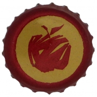 Placa 5ba01faebb293_63d14795fe3ef14f6d51489068a0c6ac