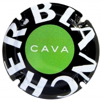 Caves