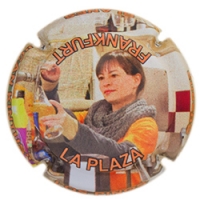 Placa 5bb9192b08996_d9930118ce977f47495559bf61ceead3