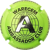 Placa 5bbc9d311ad64_dedc6945e6dfa836058cf1942df22d4f