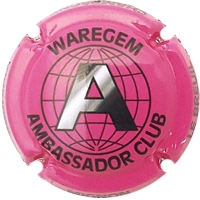 Placa 5bbc9e7c81953_38d854a61c762fbc2c0b69b78d2226ed