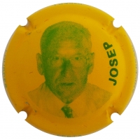 Placa 5bddf74e75c8b_dce4f0497c069165455645bb6a632e07