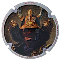 Pirules