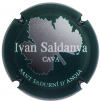 Placa 5be2aae490278_f1f4e486b9b220f83527131fe5868c9b