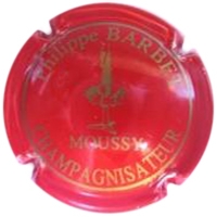 Placa 5be2c49fddfad_d93a63eb062bbca4cdc8ac47e6f60ee3