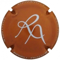 Placa 5be40a54cedce_ab26b2184d165d0344c58ba8f3914c7b