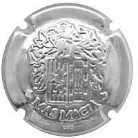 Placa 5be9543c2e503_62c058fa321d5179d9444b17ed853a34