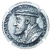 Placa 5be978346b4e4_19727f3d8551a8878baf1842e4bcfb47