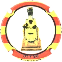 Placa 5bec3eaae7105_dc4631337f306e7c07b0ea9234086f75