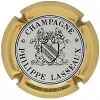 Placa 5bf1be6027bb7_8693d3049c6e5625db45bed13d30cc64