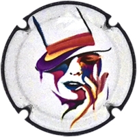 Placa 5bf2afb703f4b_d7f94817a777292e758601d8fc3b16f4