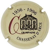 Placa 5bf3da86b5ca9_56e4a6091a82187b84a54cb0560a0fd3